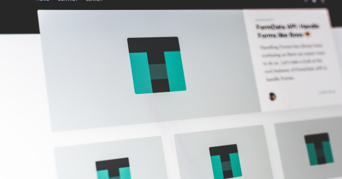 The Best Ways of Building Websites in 2021